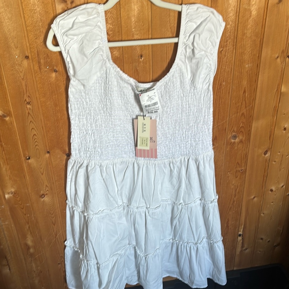 MPH Collection Dress
